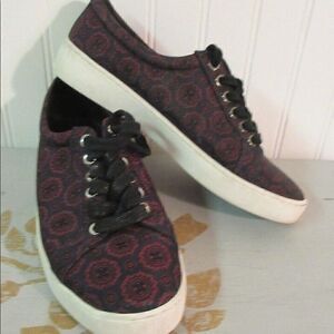 Michael Kors Collection shoes size 7